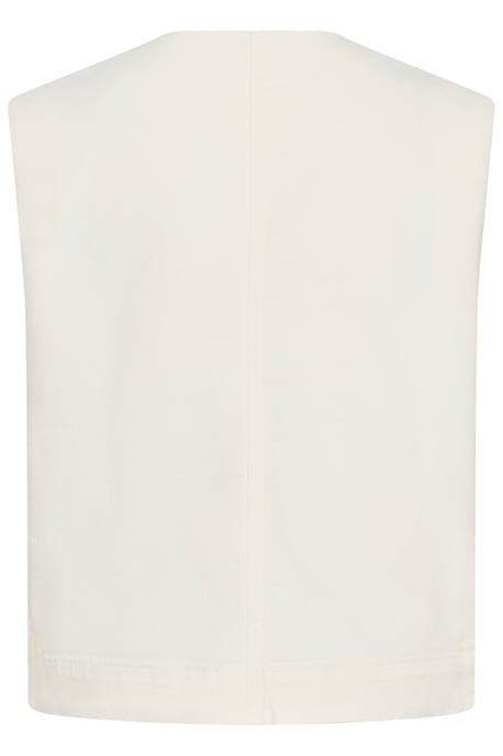 Vest SLRina Vest Regular fit - Image 2