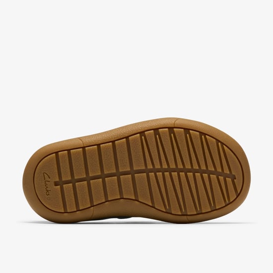 Flash Coast T Mint Shoes - Image 3