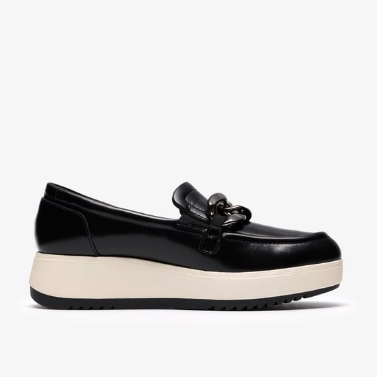 Zylah May Black Shoes - Image 1