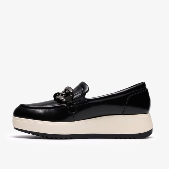 Zylah May Black Shoes - Image 2