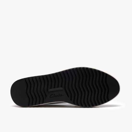 Zylah May Black Shoes - Image 3