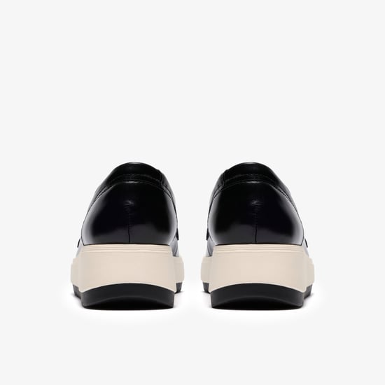 Zylah May Black Shoes - Image 5