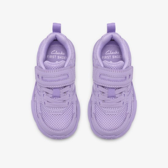 CraftonPark T. Lilac Trainers - Image 6