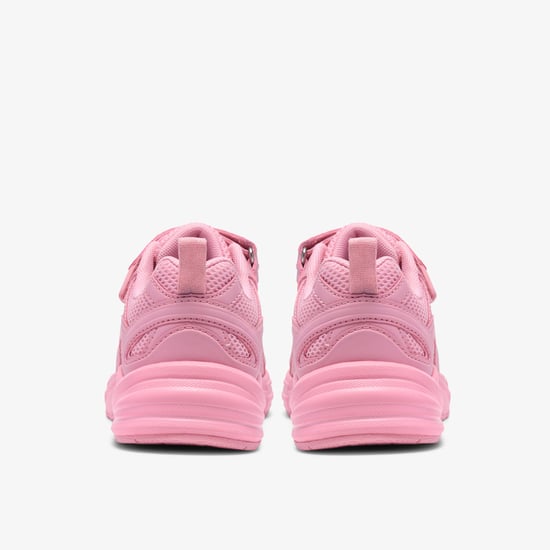 CraftonPark K. Pink Trainers - Image 5