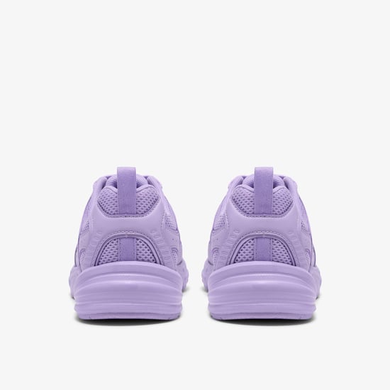 CraftonPark O. Lilac Trainers - Image 5
