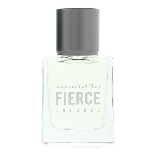 Abercrombie & Fitch Fierce Cologne Eau de Cologne 30ml - Image 2