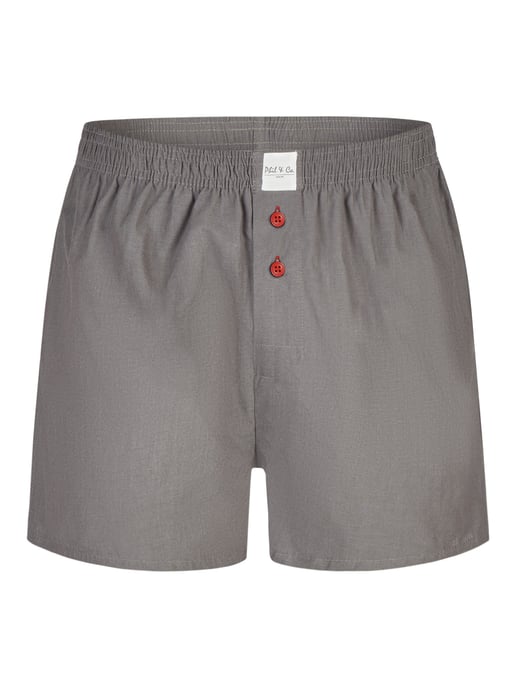 Phil & Co. Berlin Men Boxer Classics - Image 2