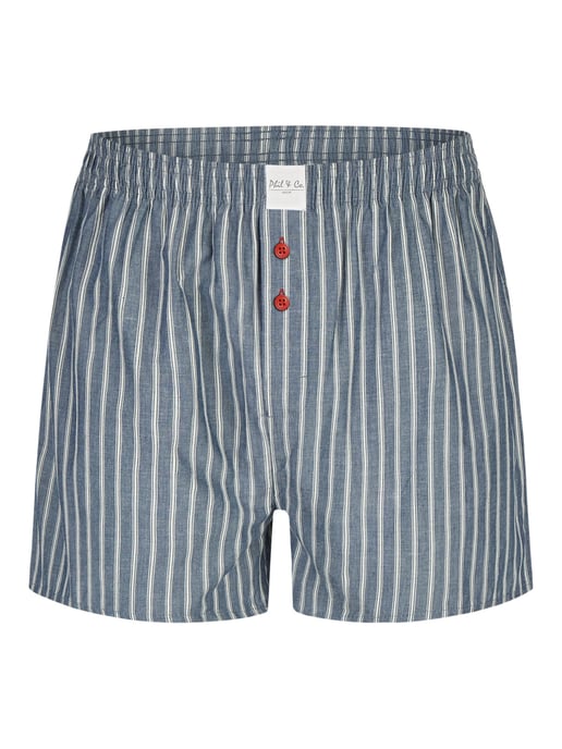 Phil & Co. Berlin Men Boxer Classics - Image 3