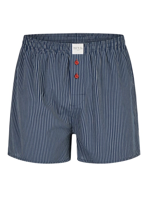 Phil & Co. Berlin Men Boxer Classics - Image 4