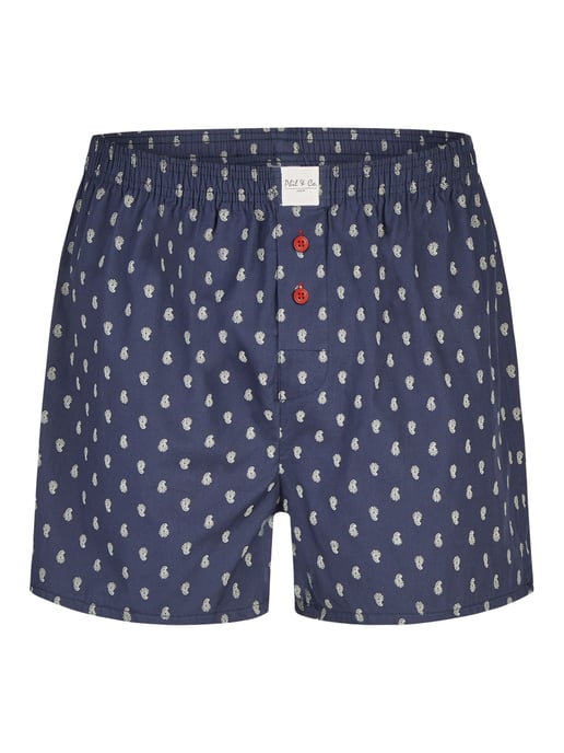 Phil & Co. Berlin Men Boxer Classics - Image 5