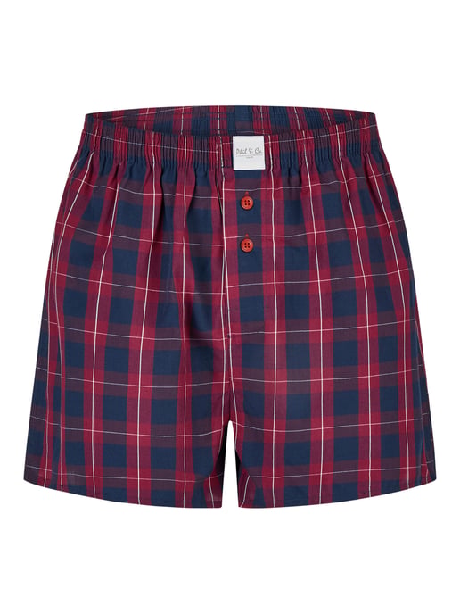 Phil & Co. Berlin Men Boxer Classics - Image 6