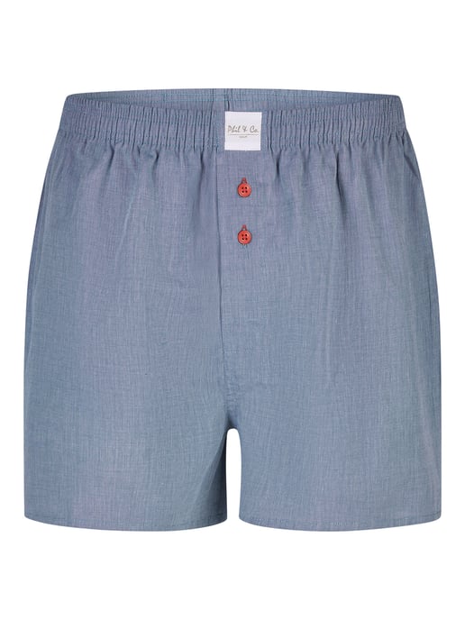 Phil & Co. Berlin Men Boxer Classics - Image 5