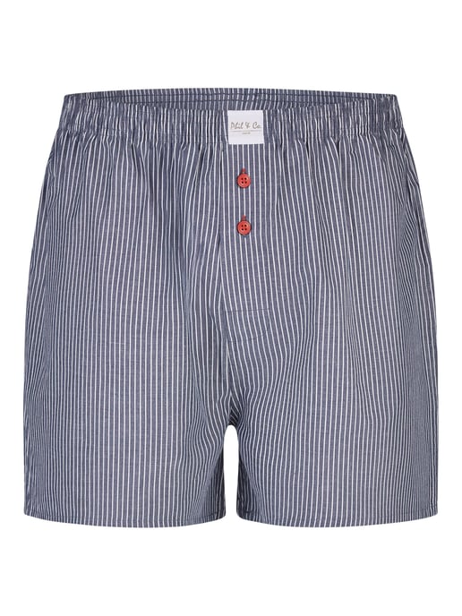 Phil & Co. Berlin Men Boxer Classics - Image 6