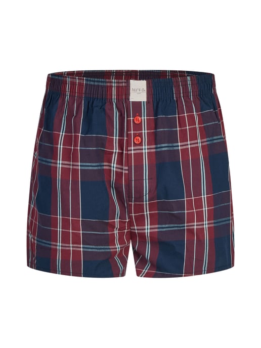 Phil & Co. Berlin Mannen Bokser Classics - Image 3