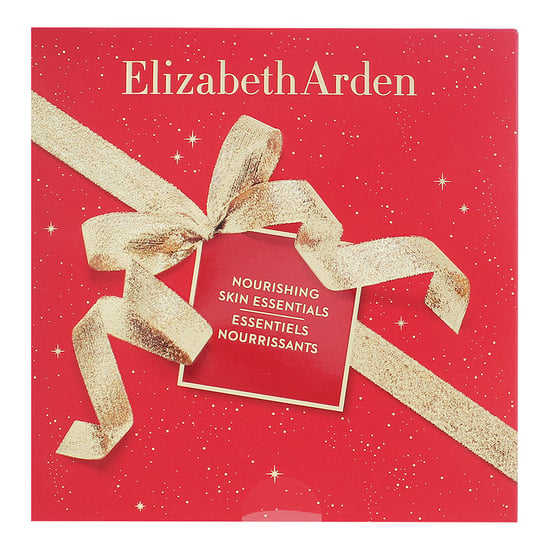 Elizabeth Arden Eight Hour Cream 50ml, Hand Cream 30ml + Lip Balm 3.7g Gift Set - Image 3
