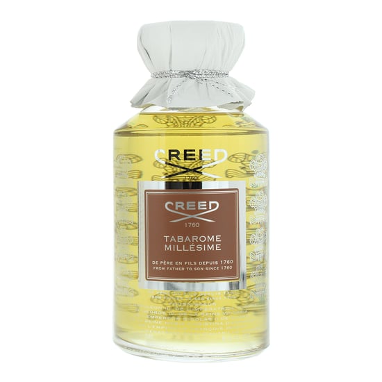 Creed Tabarome Millesime Eau De Parfum 250ml for Him - Image 2