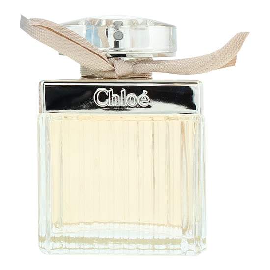 Chloe Eau de Parfum 75ml - Image 2