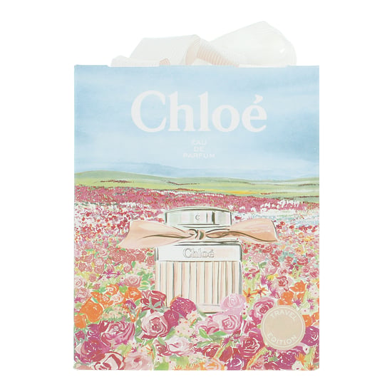 Chloe Eau de Parfum 75ml - Image 3