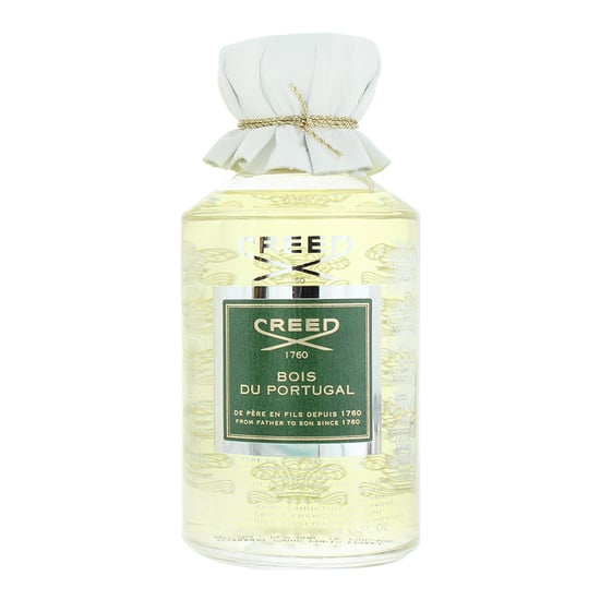Creed Bois Du Portugal Eau de Parfum 240ml for Him - Image 2