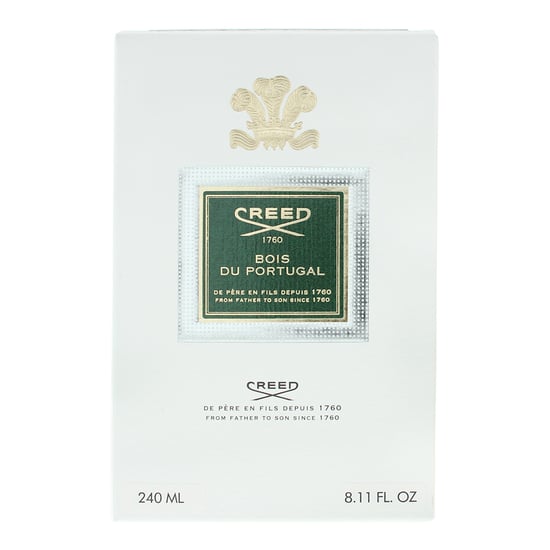 Creed Bois Du Portugal Eau de Parfum 240ml for Him - Image 3