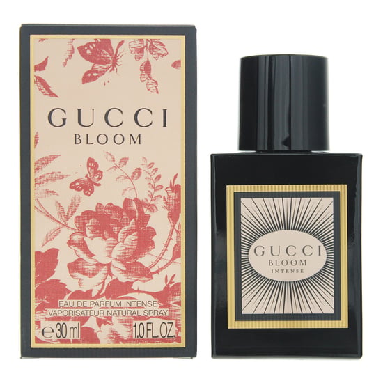 Gucci Bloom Eau de Parfum Intense 30ml - Image 1