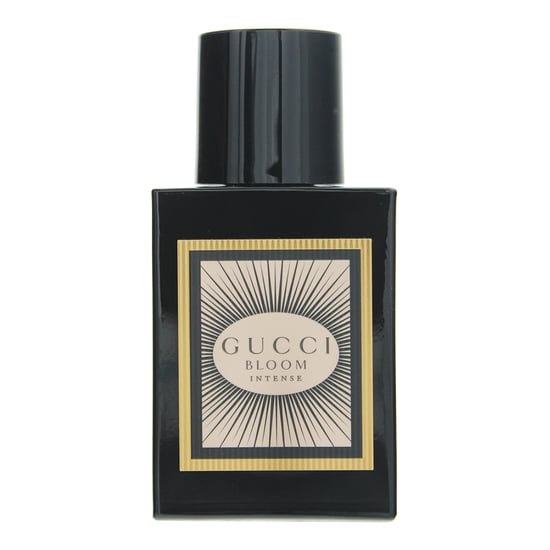 Gucci Bloom Eau de Parfum Intense 30ml - Image 2
