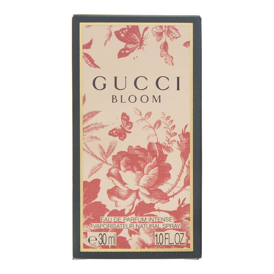 Gucci Bloom Eau de Parfum Intense 30ml - Image 3