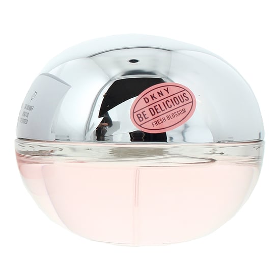 DKNY Be Delicious Fresh Blossom Eau de Parfum 50ml Spray for Her - Image 2
