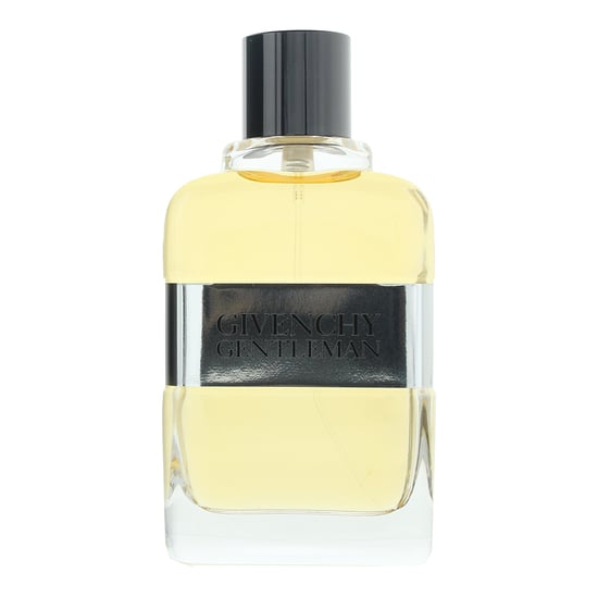 Givenchy Gentleman Originale Eau De Toilette 100ml Spray for Him - Image 2