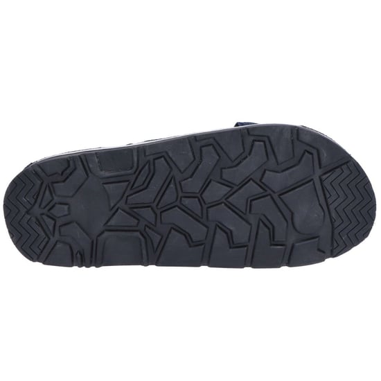 PME Legend Slippers Haig Blauw - Image 4