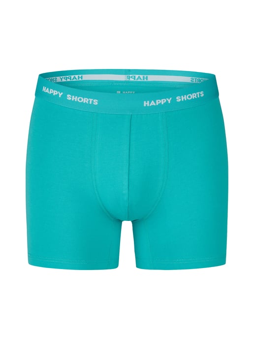 Happy Shorts Jongens Drinken Neon - Image 3