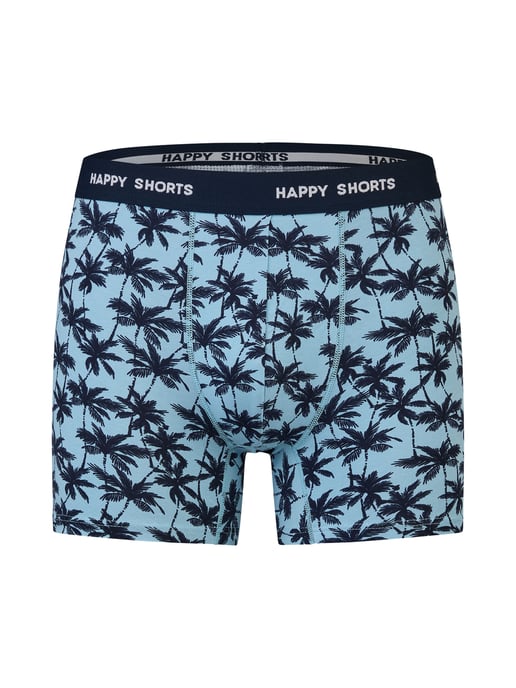 Happy Shorts Mannen Drinken Jersey - Image 2