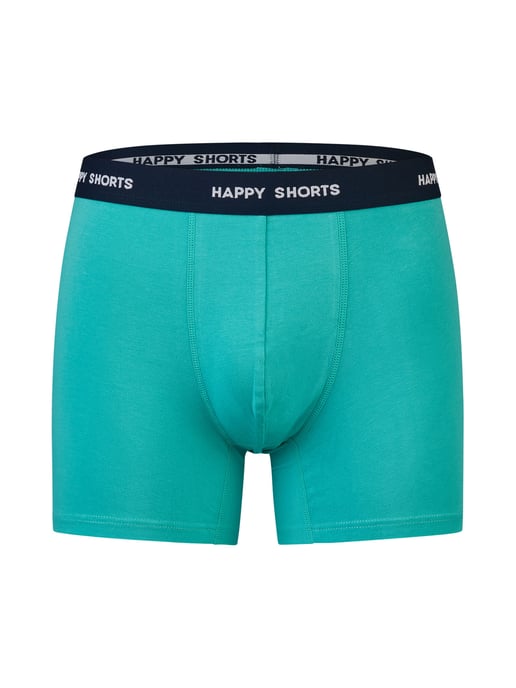 Happy Shorts Mannen Drinken Jersey - Image 3