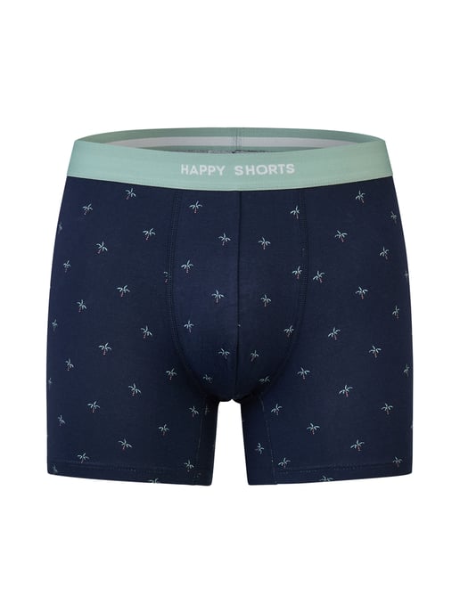Happy Shorts Mannen Drinken Jersey - Image 2
