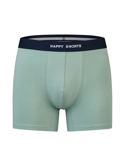 Happy Shorts Mannen Drinken Jersey - Image 3