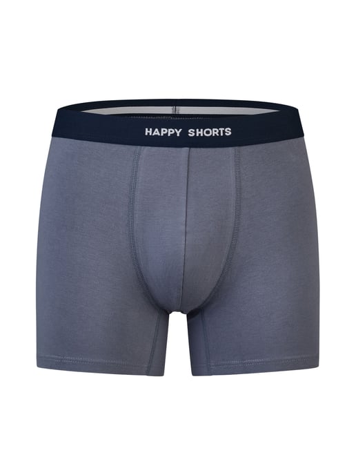 Happy Shorts Mannen Drinken Jersey - Image 4