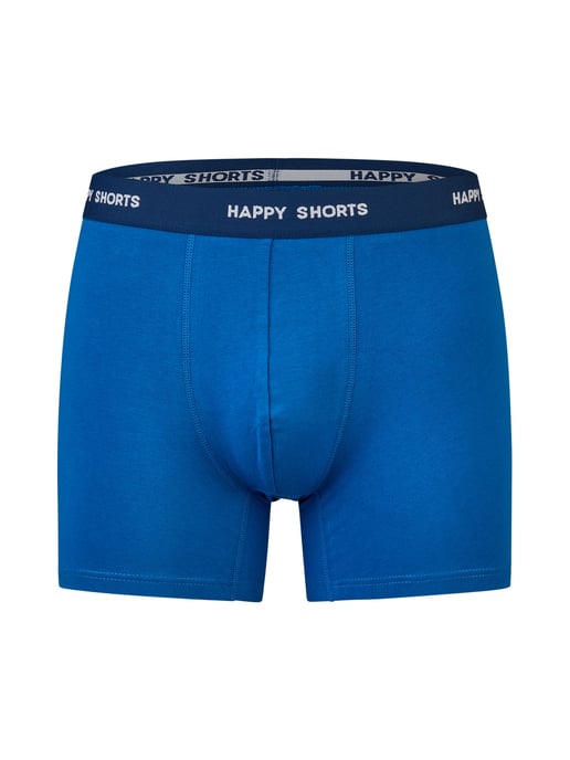 Happy Shorts Mannen Drinken Jersey - Image 3