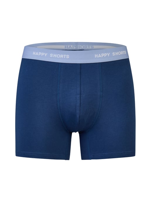 Happy Shorts Mannen Drinken Jersey - Image 4