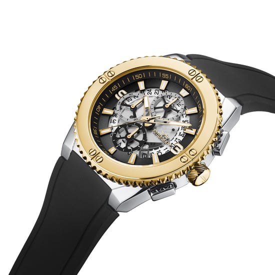 Rotorcraft Horloge Scorpion Chrono Multi - Image 2