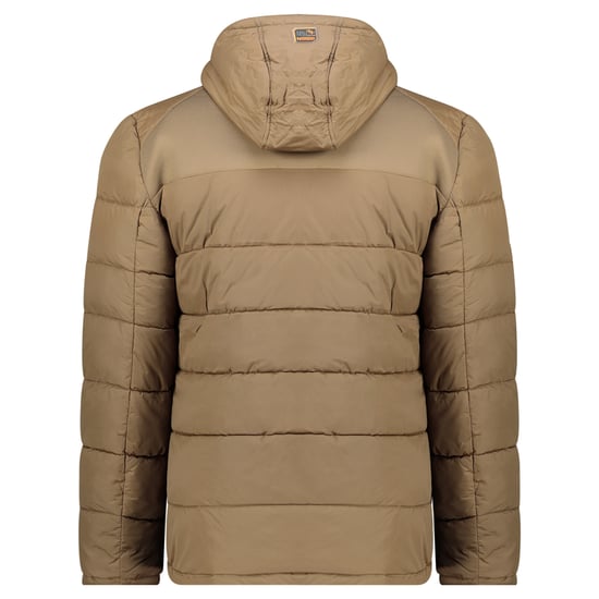 Geographical Norway Beachwood Beige - Image 3