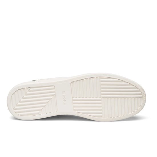 Björn Borg Sneakers T1055 Wit - Image 4
