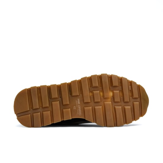 PME Legend Sneakers Aircobra Blauw - Image 4
