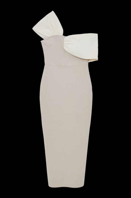 classy knit dress The Club Classic Knit Dress – Women’s Knit Tank Golf Dress with Coordinating Jacket Lagoon / XS
