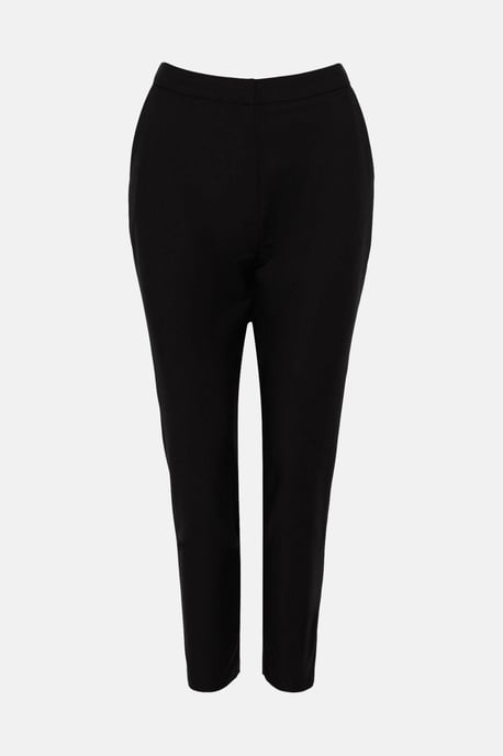 Essential Techno Woven Trouser - Image 4