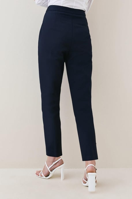 Essential Techno Woven Trouser - Image 3