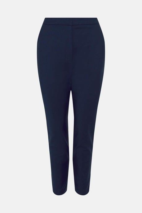 Essential Techno Woven Trouser - Image 4
