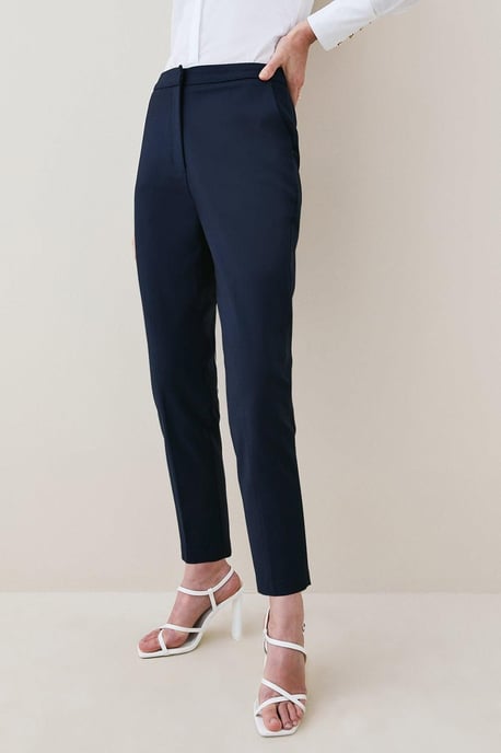 Essential Techno Woven Trouser - Image 5