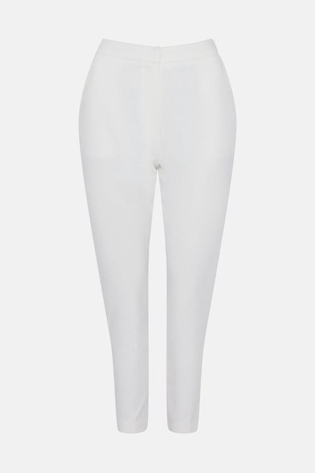 Essential Techno Woven Trouser - Image 4