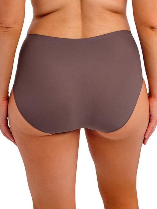Smoothease Invisible Stretch Full Brief - Image 2