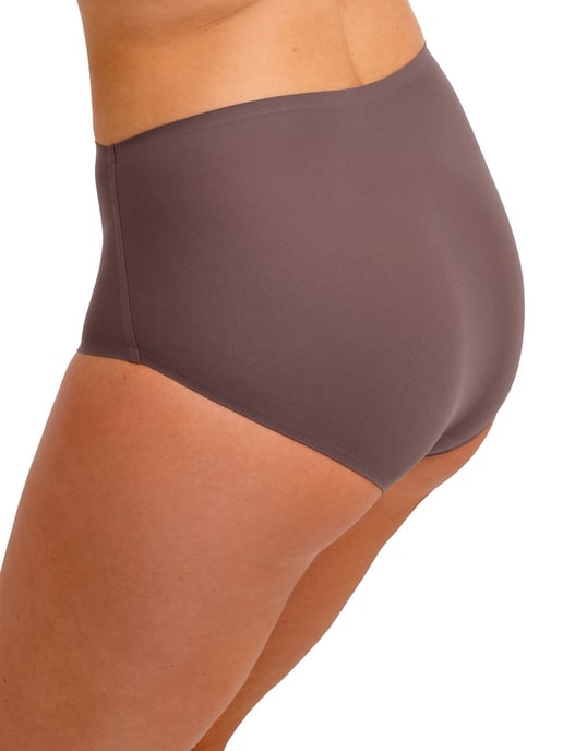 Smoothease Invisible Stretch Full Brief - Image 3